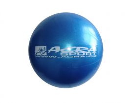 CorbySport 39779 OVERBALL průměr 260 mm