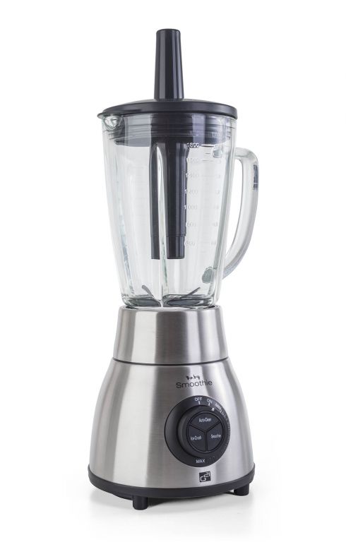 G21 Baby smoothie 43384 Blender