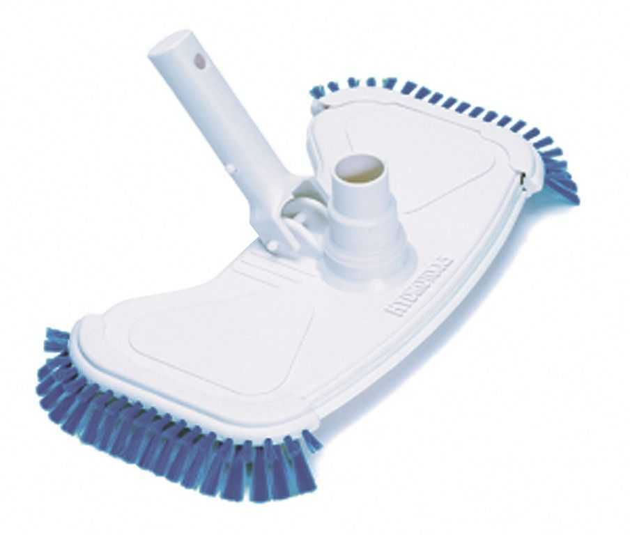 MARIMEX 10961009 Ocean Vac Deluxe Marimex