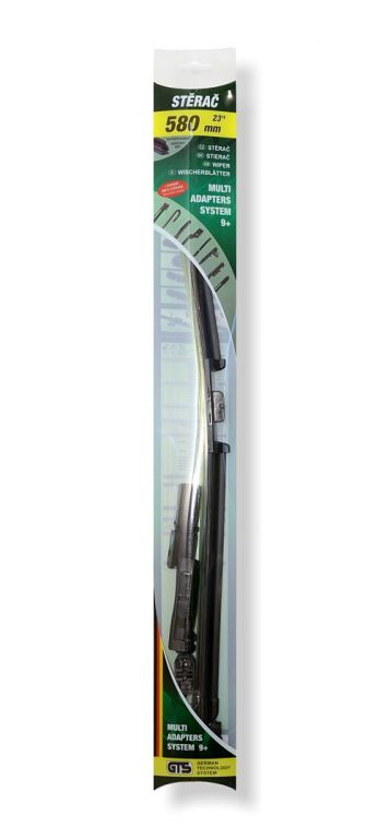 Compass FLEXI 580 mm 10032 Compass