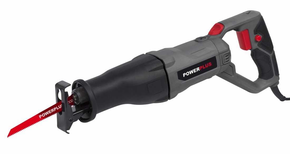 POWERPLUS POWE30030