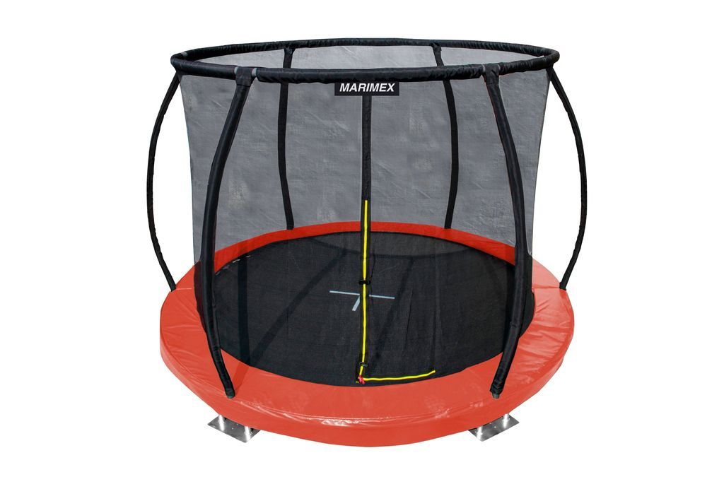 Marimex Trampolína Premium in-ground 366 cm 2020 Marimex