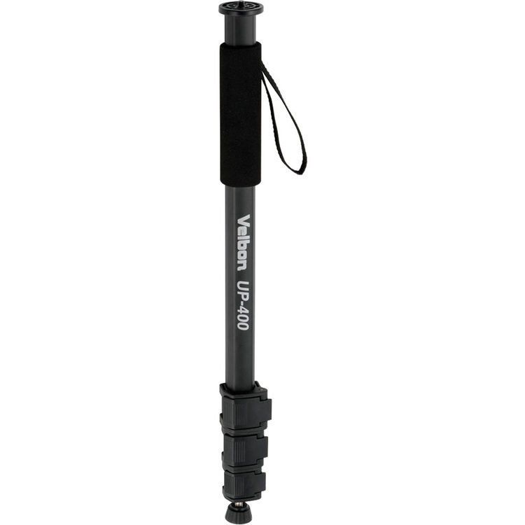 Stativ monopod Velbon UP-400