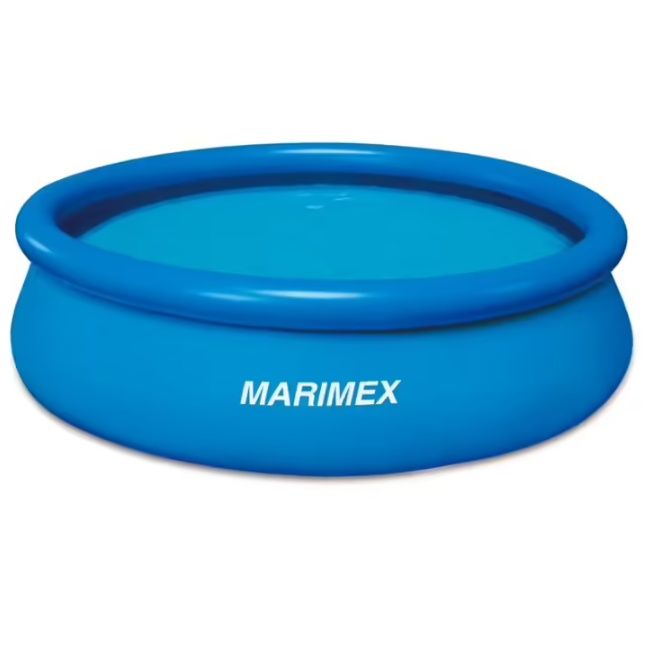 Marimex Tampa 3