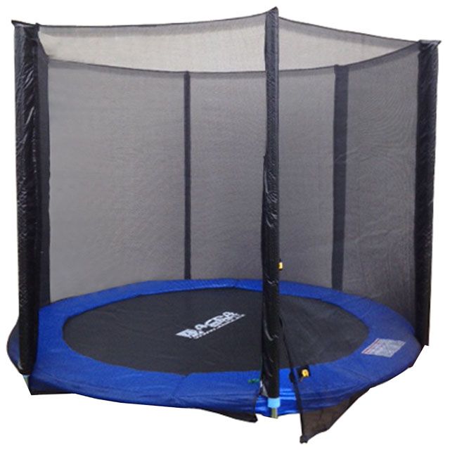 Acra Sport 4535 Síť na skákací plochu trampolíny 305 cm Acra Sport