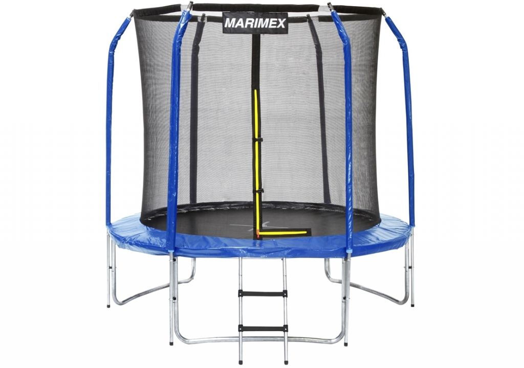 Marimex 76260 Marimex Trampolína 244 cm