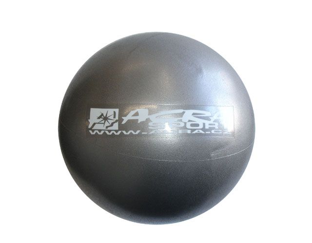 Acra Sport 39780  OVERBALL průměr 260 mm