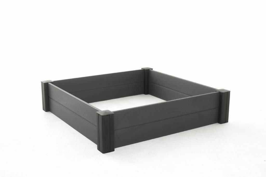 KETER Vyvýšený záhon Modular Garden Bed 121