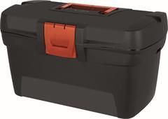 Keter 93483 Box Keter Herobox Premium 16" Keter