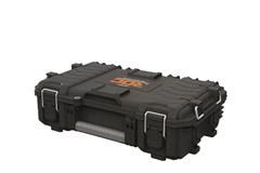 Box Keter ROC Pro Gear 2.0 Tool case Keter