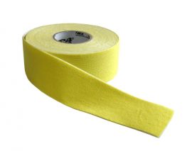 Acra Sport 32397 Kinezio tape 2